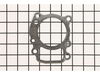 Cylinder Head Gasket – Part Number: 77-7740