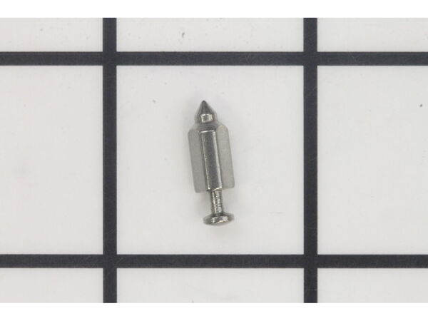 9122324-1-M-Toro-77-8110-Valve-Float
