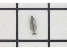 Valve-Float – Part Number: 77-8110