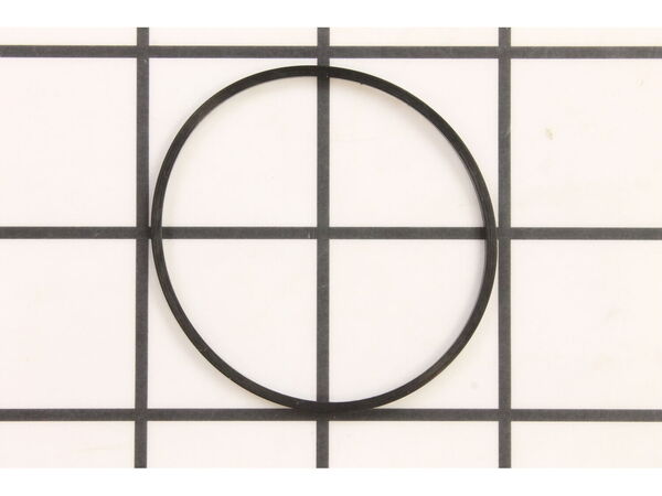 9122326-1-M-Toro-77-8200-Float Bowl Gasket