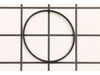 Float Bowl Gasket – Part Number: 77-8200