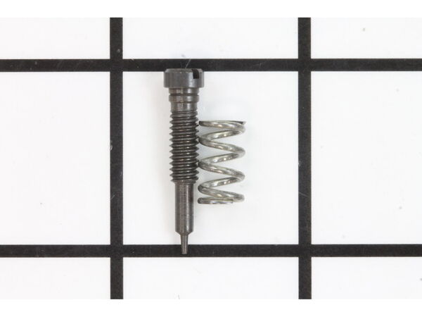 9122327-1-M-Toro-77-8230-Valve Kit - Needle