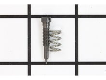 Valve Kit - Needle – Part Number: 77-8230