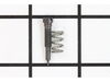 Valve Kit - Needle – Part Number: 77-8230