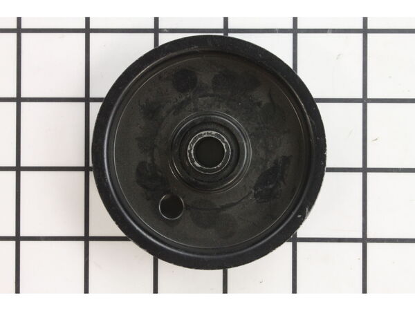 9122373-1-M-MTD-756-0225-Pulley-idler-flat