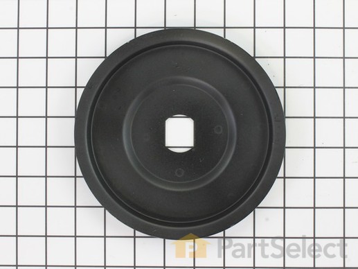 9122411-1-M-MTD-756-0585-Pulley