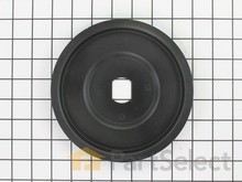 Pulley – Part Number: 756-0585