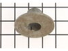 Pulley-half V-spee – Part Number: 756-0611