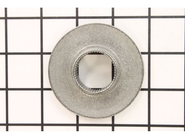 9122417-1-M-MTD-756-0613-Pulley-half