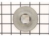 Pulley-half – Part Number: 756-0613
