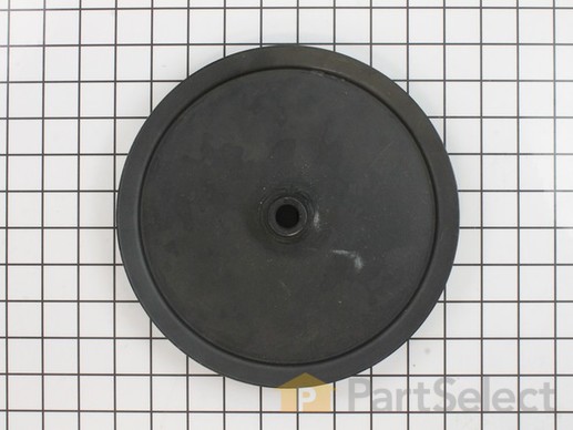 9122422-1-M-MTD-756-0634-Pulley