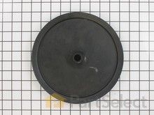 Pulley – Part Number: 756-0634
