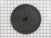 Pulley – Part Number: 756-0634