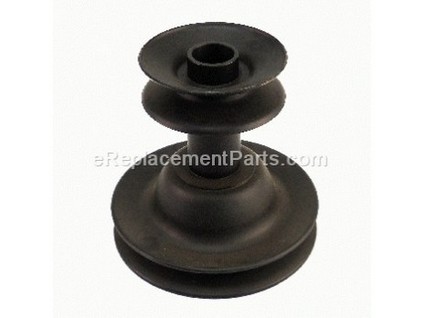 9122425-1-M-MTD-756-0989-Pulley-engine 5.56