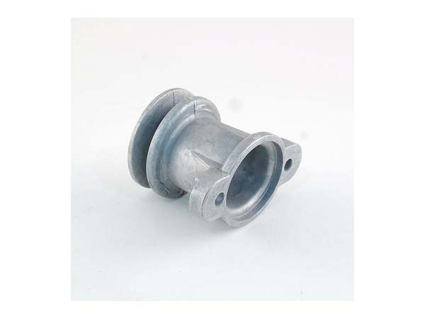 9122429-1-M-MTD-756-1163-Pulley-drive Sgl S