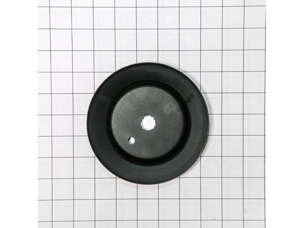 9122433-1-M-MTD-756-1188-Pulley:5.75 Dia