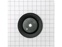 Pulley:5.75 Dia – Part Number: 756-1188