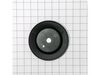Pulley:5.75 Dia – Part Number: 756-1188