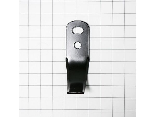 9122604-1-M-MTD-742-0305A-0637-Tine