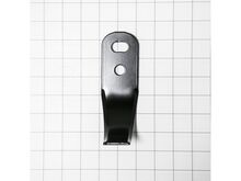Tine – Part Number: 742-0305A-0637