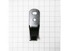 Tine – Part Number: 742-0305A-0637