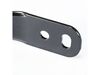 9122604-2-S-MTD-742-0305A-0637-Tine