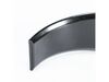 9122604-3-S-MTD-742-0305A-0637-Tine