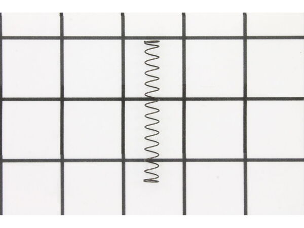 9122751-1-M-Toro-7753-Spring-Sundstrand