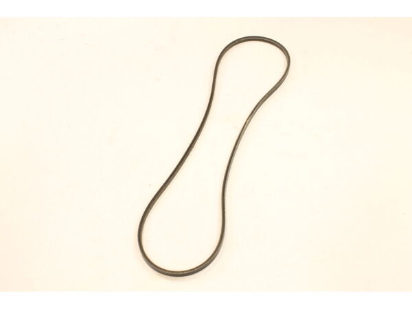 9122811-1-M-Murray-7769206MA-Belt 21-inch Stanley
