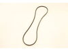 Belt 21-inch Stanley – Part Number: 7769206MA