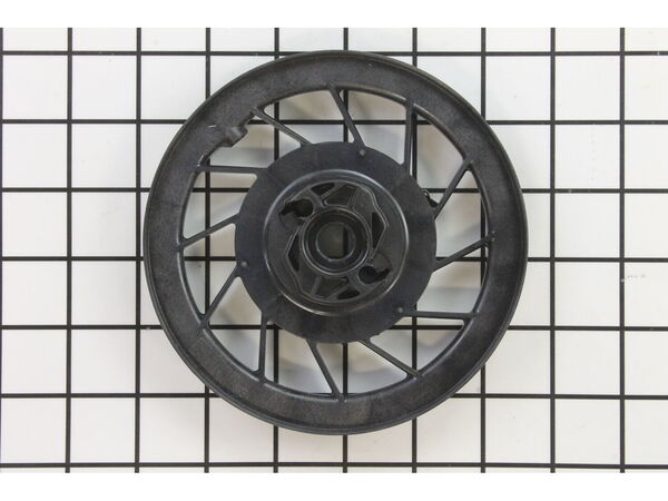 9122823-1-M-Toro-77-9270-Rewind Starter Pulley