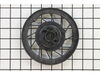 Rewind Starter Pulley – Part Number: 77-9270