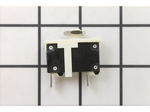 9122866-1-M-Briggs and Stratton-77247AGS-Breaker, Circuit-10A