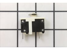 Breaker, Circuit-10A – Part Number: 77247AGS