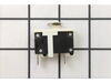 Breaker, Circuit-10A – Part Number: 77247AGS