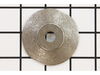 Pulley, 3.82 x.313 x.68 – Part Number: 756-04132