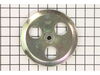 Pulley:v Type:3/8 – Part Number: 756-04243