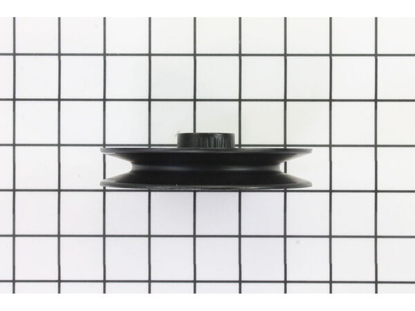 9122923-1-M-MTD-756-04308-Pulley-input