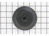 9122923-2-S-MTD-756-04308-Pulley-input