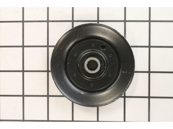 9122927-1-M-MTD-756-04325-Pulley-v Idler