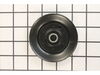 Pulley-v Idler – Part Number: 756-04325