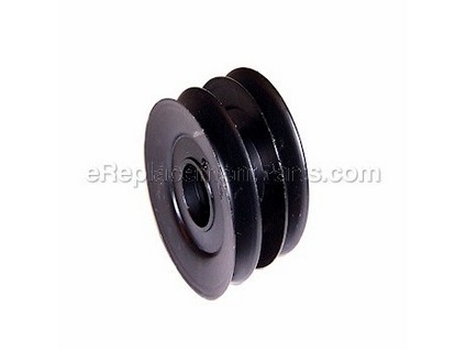 9122958-1-M-MTD-756-0638-Pulley-double