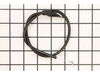 Throttle Cable Assembly – Part Number: 746-04085A