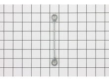 Cable – Part Number: 746-0970