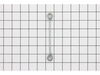 Cable – Part Number: 746-0970