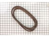 Belt 46-inch Pbd Stanley – Part Number: 7769211MA