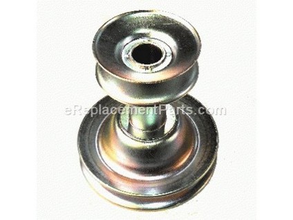 9123491-1-M-MTD-756-1182A-Pulley-engine 3.56