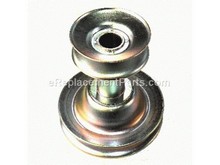 Pulley-engine 3.56 – Part Number: 756-1182A