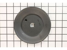 Pulley-deck – Part Number: 756-1187