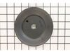 Pulley-deck – Part Number: 756-1187